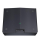 Sharp CP-AWS0101 AQUOS Wireless Surround Aktywny Bezprzewodowy 45W - 1228673 - zdjęcie 5
